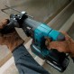 Makita HR004GZ01 XGT perforatorius